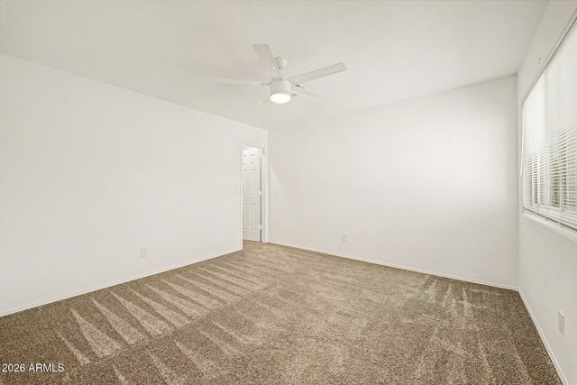 11884 N 112TH Way, Scottsdale, AZ 85259