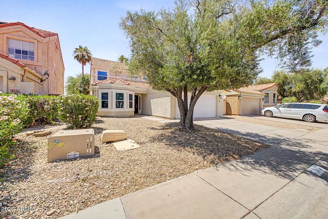11884 N 112TH Way, Scottsdale, AZ 85259