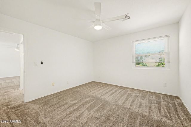 11884 N 112TH Way, Scottsdale, AZ 85259