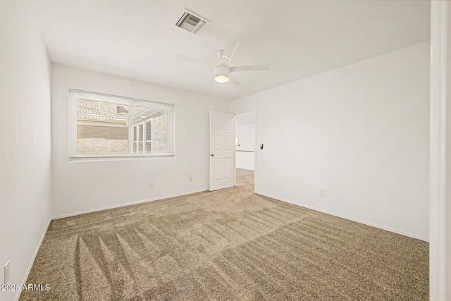 11884 N 112TH Way, Scottsdale, AZ 85259