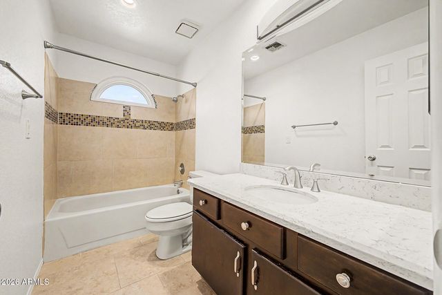 11884 N 112TH Way, Scottsdale, AZ 85259