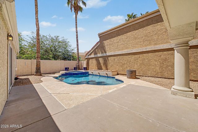 11884 N 112TH Way, Scottsdale, AZ 85259