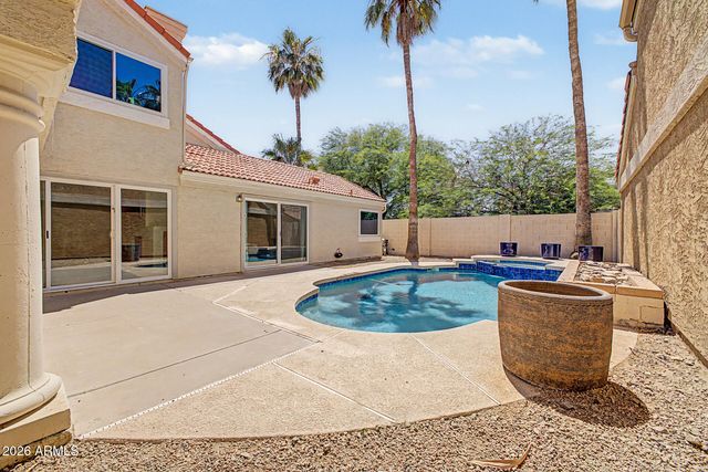 11884 N 112TH Way, Scottsdale, AZ 85259