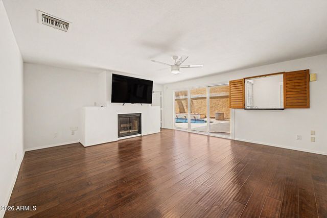 11884 N 112TH Way, Scottsdale, AZ 85259