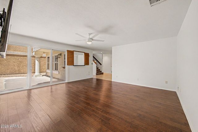11884 N 112TH Way, Scottsdale, AZ 85259