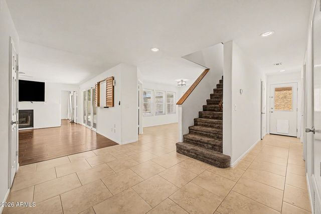 11884 N 112TH Way, Scottsdale, AZ 85259