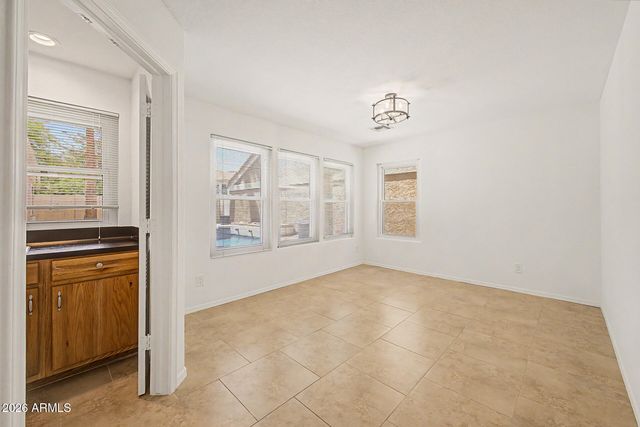 11884 N 112TH Way, Scottsdale, AZ 85259