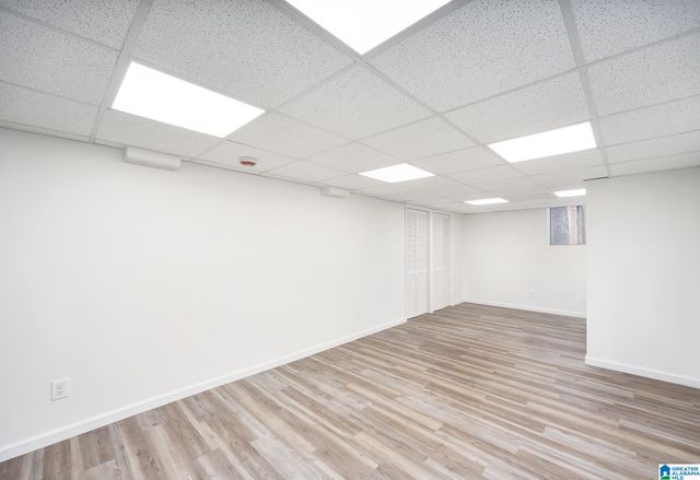 405 MILES DRIVE, Bessemer, AL 35023