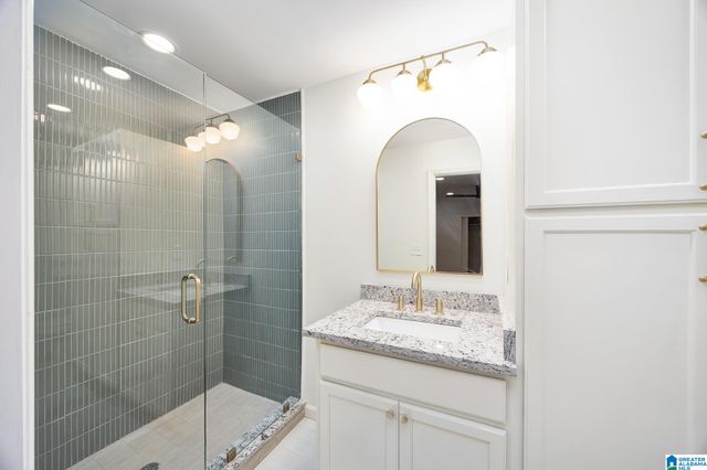 405 MILES DRIVE, Bessemer, AL 35023