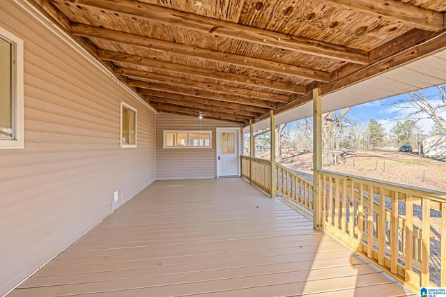 405 MILES DRIVE, Bessemer, AL 35023