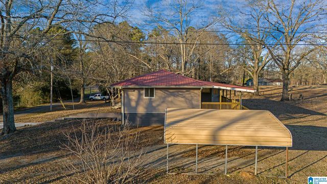 405 MILES DRIVE, Bessemer, AL 35023