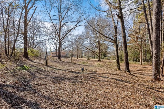 405 MILES DRIVE, Bessemer, AL 35023