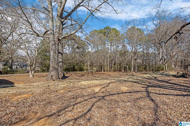 405 MILES DRIVE, Bessemer, AL 35023