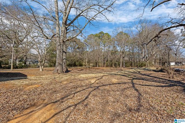 405 MILES DRIVE, Bessemer, AL 35023