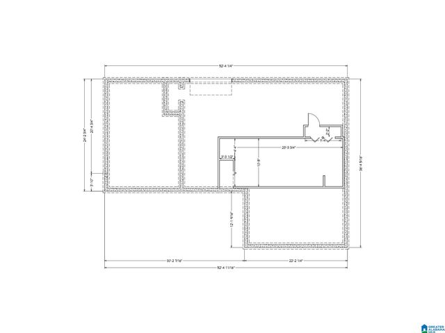 405 MILES DRIVE, Bessemer, AL 35023