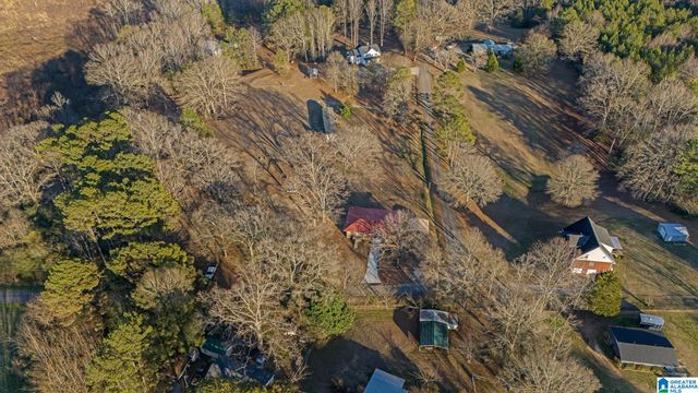 405 MILES DRIVE, Bessemer, AL 35023