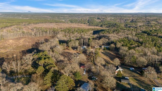 405 MILES DRIVE, Bessemer, AL 35023