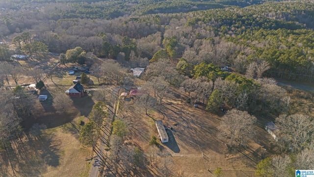 405 MILES DRIVE, Bessemer, AL 35023