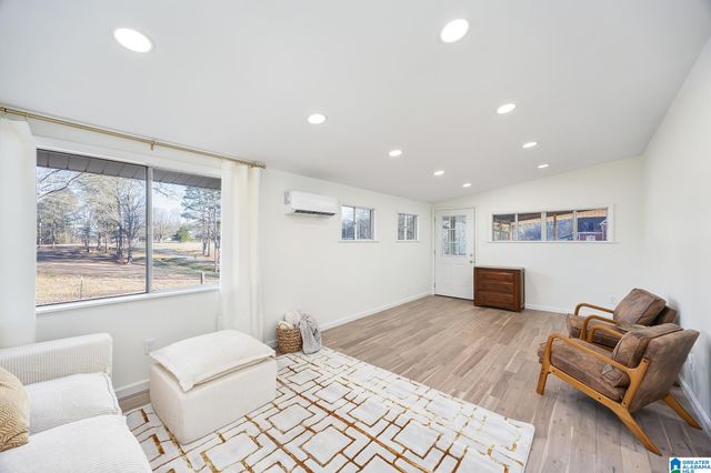 405 MILES DRIVE, Bessemer, AL 35023