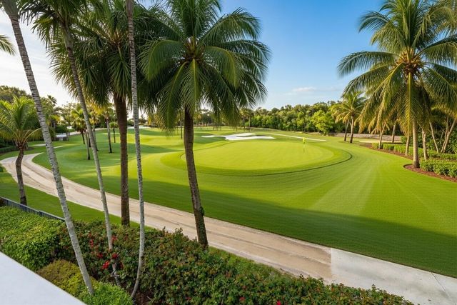 17079 Darlington Court, Boca Raton, FL 33496