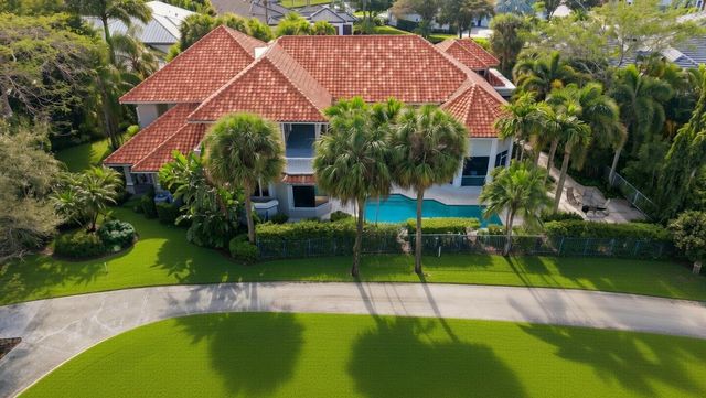 17079 Darlington Court, Boca Raton, FL 33496