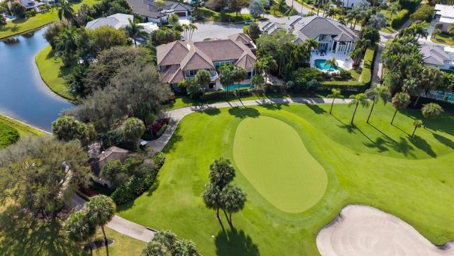 17079 Darlington Court, Boca Raton, FL 33496