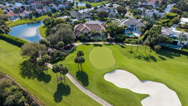 17079 Darlington Court, Boca Raton, FL 33496