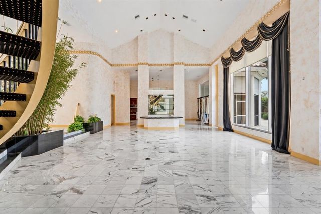 17079 Darlington Court, Boca Raton, FL 33496