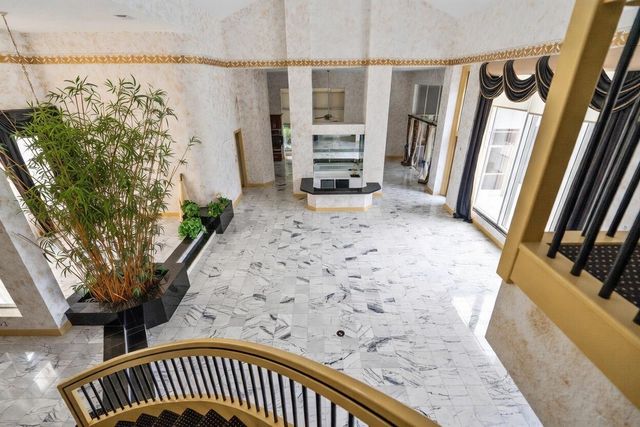 17079 Darlington Court, Boca Raton, FL 33496