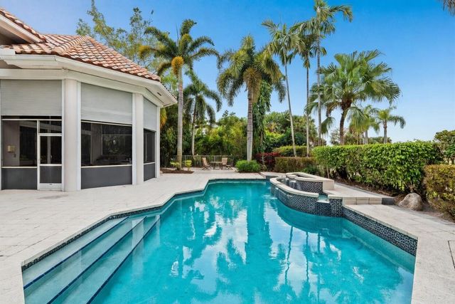 17079 Darlington Court, Boca Raton, FL 33496