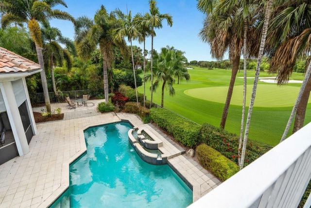 17079 Darlington Court, Boca Raton, FL 33496