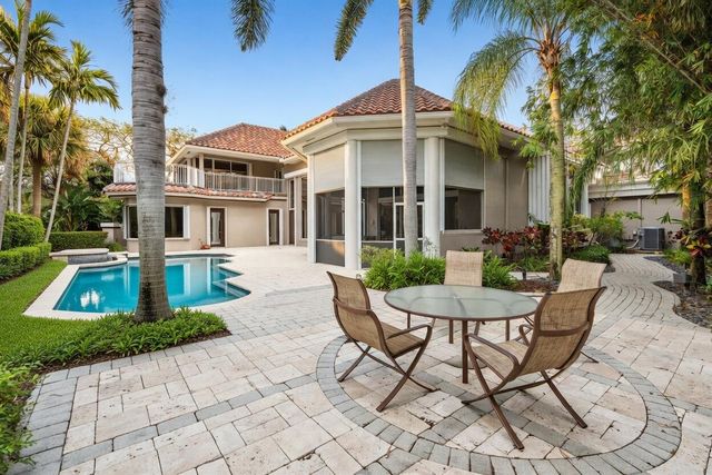 17079 Darlington Court, Boca Raton, FL 33496