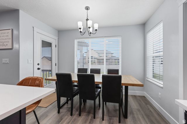 994 S 1950 W, Layton, UT 84041