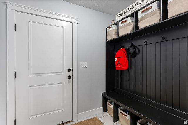 994 S 1950 W, Layton, UT 84041