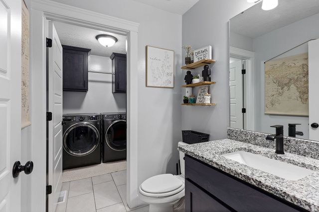 994 S 1950 W, Layton, UT 84041