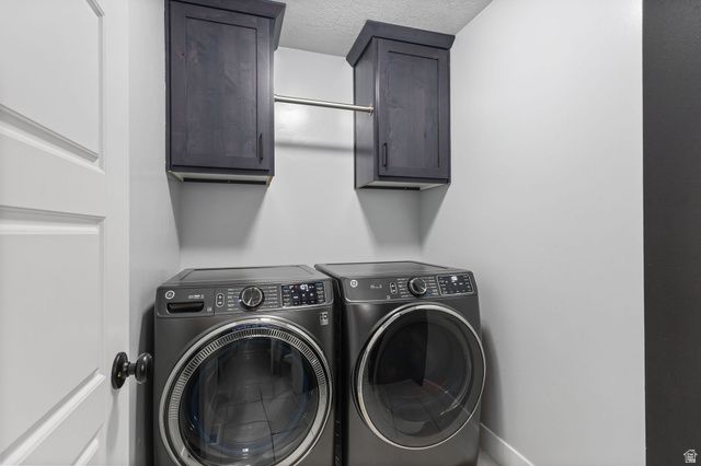 994 S 1950 W, Layton, UT 84041