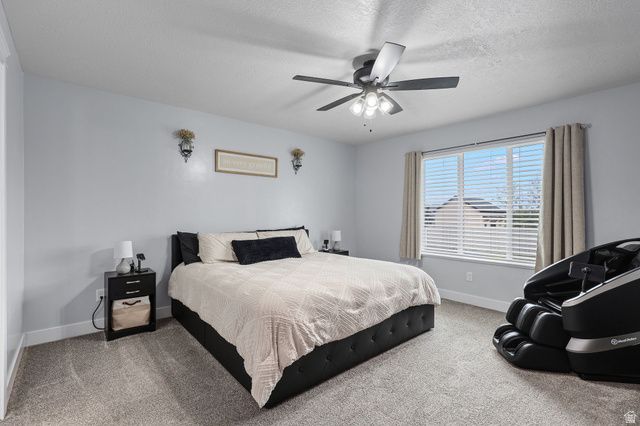 994 S 1950 W, Layton, UT 84041