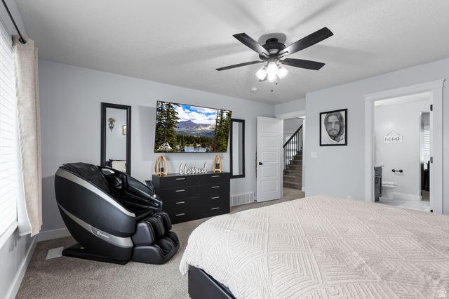 994 S 1950 W, Layton, UT 84041