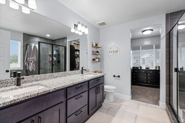 994 S 1950 W, Layton, UT 84041