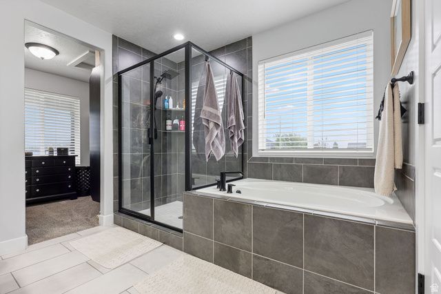 994 S 1950 W, Layton, UT 84041