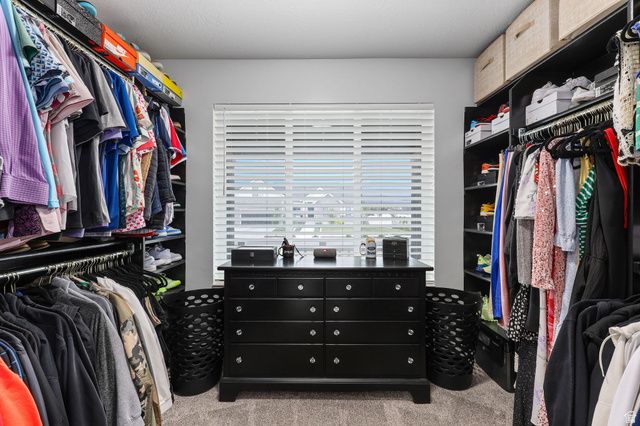 994 S 1950 W, Layton, UT 84041