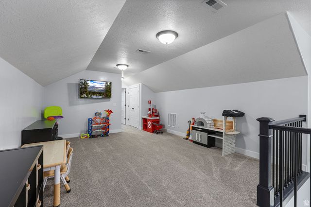 994 S 1950 W, Layton, UT 84041