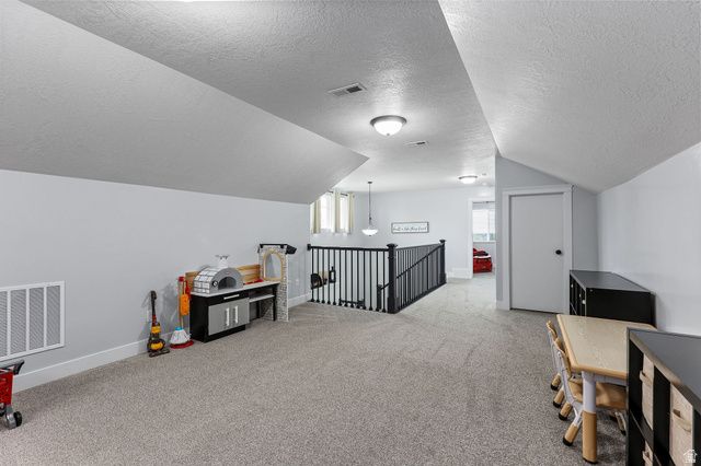 994 S 1950 W, Layton, UT 84041