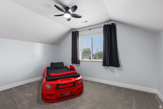 994 S 1950 W, Layton, UT 84041