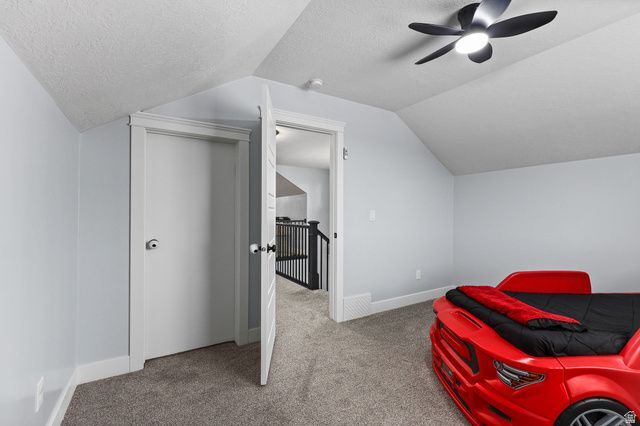 994 S 1950 W, Layton, UT 84041