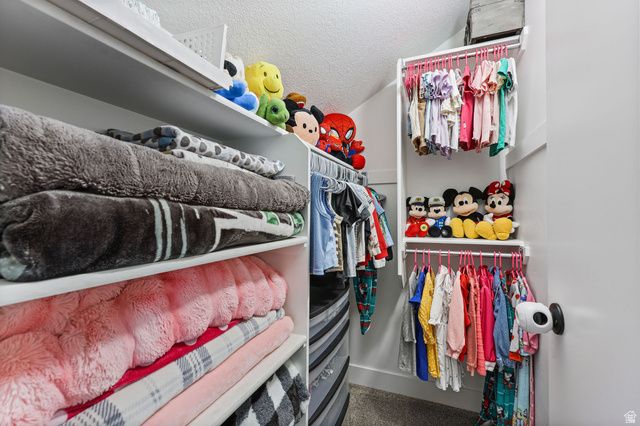 994 S 1950 W, Layton, UT 84041