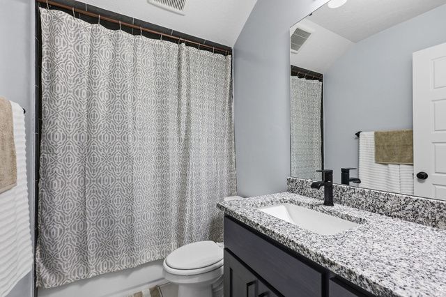 994 S 1950 W, Layton, UT 84041