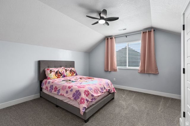 994 S 1950 W, Layton, UT 84041