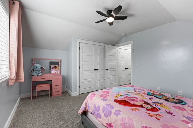 994 S 1950 W, Layton, UT 84041
