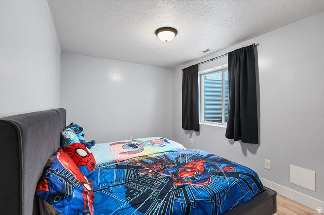 994 S 1950 W, Layton, UT 84041
